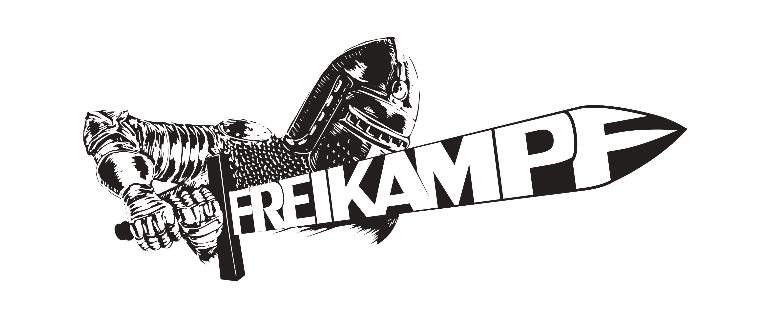 FREIKAMPF