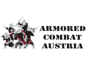 Sponsor Armored Combat Austria