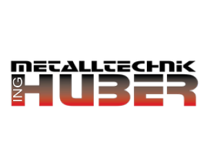 Sponsor Huber Technik