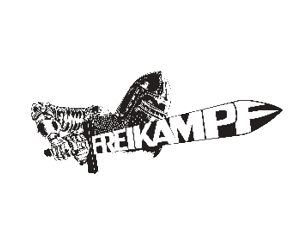 sponsor freikampf