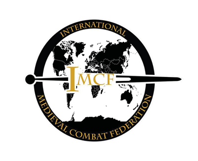 imcf logo